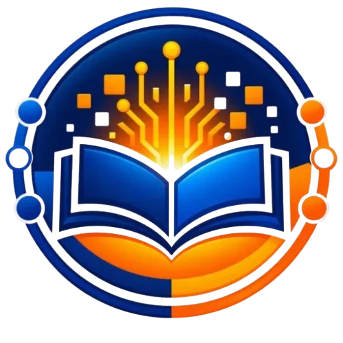 Techpedia